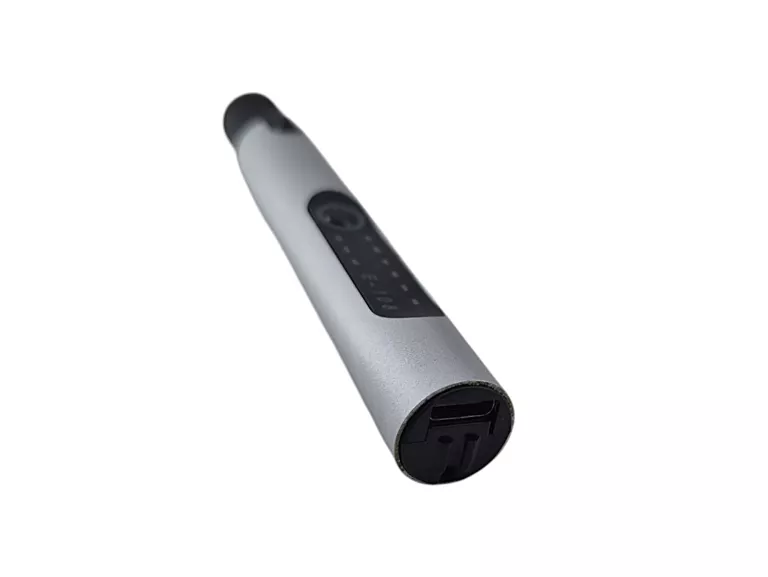 mini-szlifierka-elektryczna-akumulatorowa-ean-gtin-4055214806166