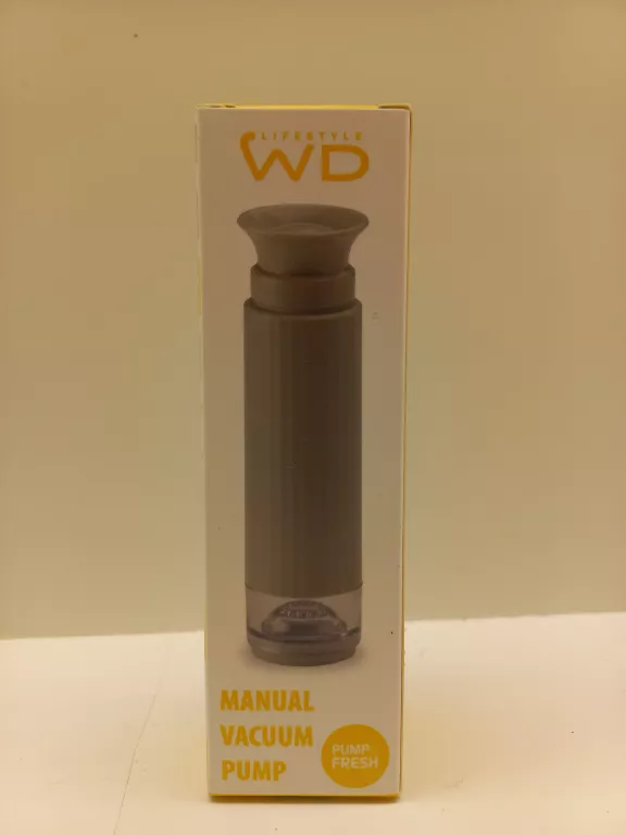 reczna-pompka-prozniowa-do-pojemnikow-i-torebek-wd-dokerska-3-wroclaw