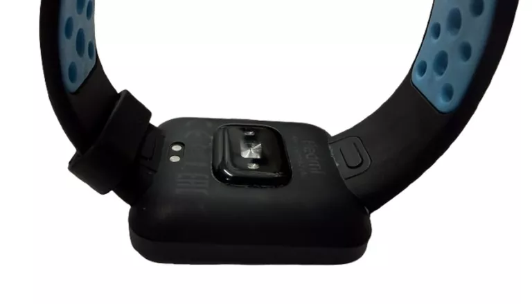 xiaomi-redmi-watch-2-lite-material-koperty-212886-258026