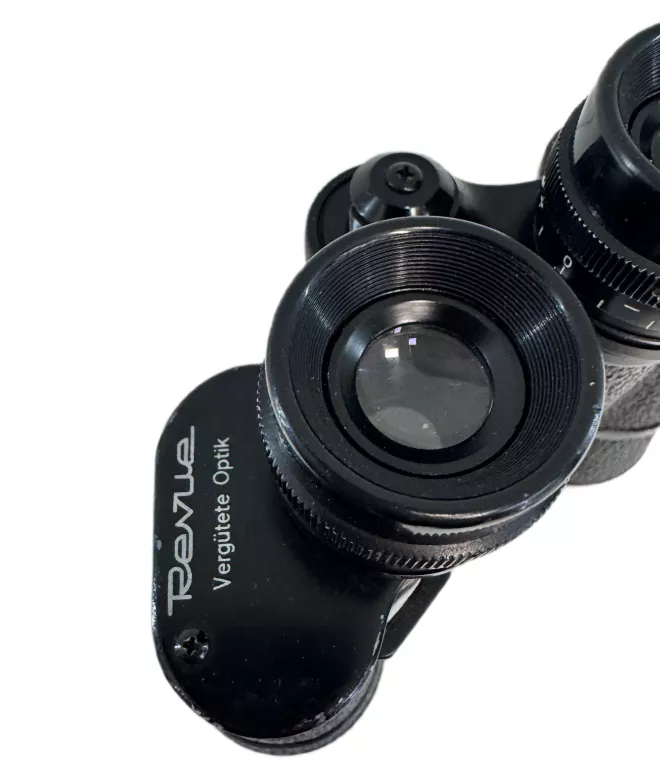 lornetka-revue-8x40-114m1000m-futeral-stan-11323-253806