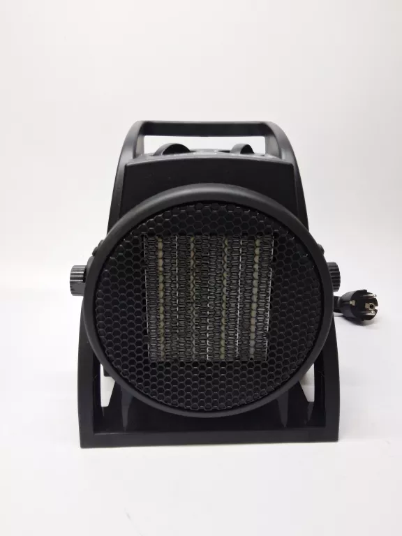 nagrzewnica-ferm-electric-heater-1007-batorego-12-sj-skierniewice