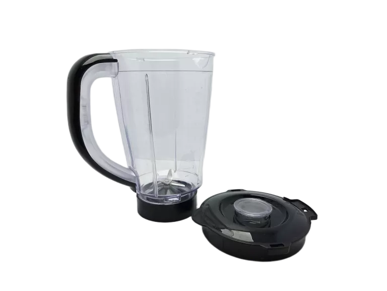 blender-kielichowy-silvercrest-jug-blender-ean-gtin-4052916888162