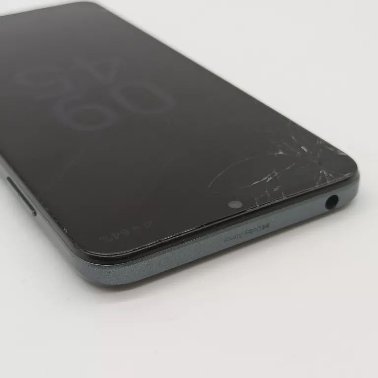 telefon-moto-e22i-32gb-kod-producenta-e22i