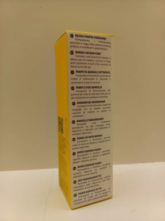 reczna-pompka-prozniowa-do-pojemnikow-i-torebek-wd-stan-11323-1