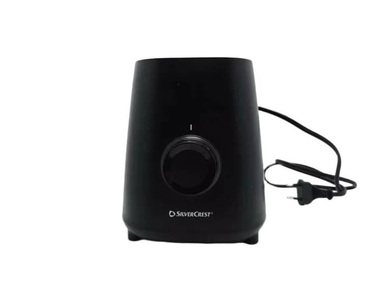 blender-kielichowy-silvercrest-jug-blender-stan-11323-2