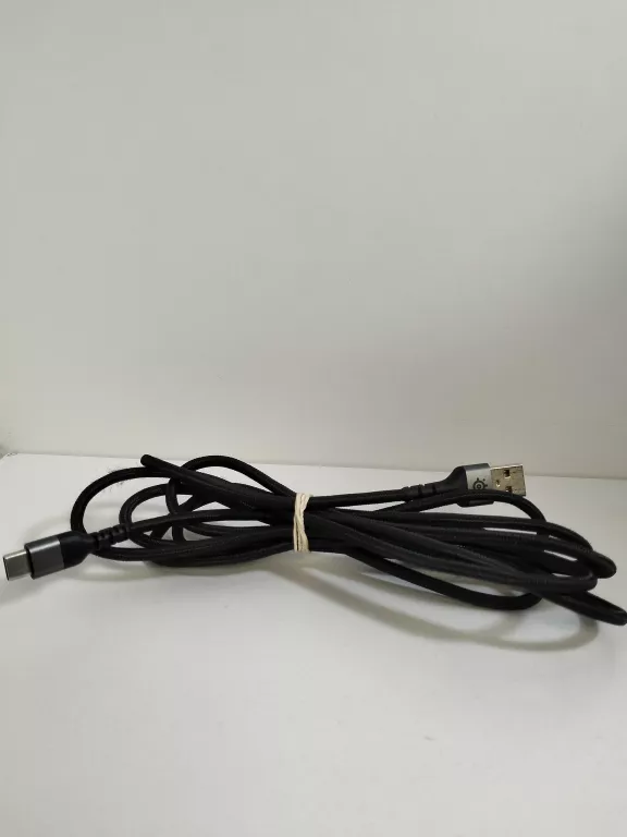 klawiatura-steelseries-apex-pro-mini-wl-ean-gtin-5707119062947