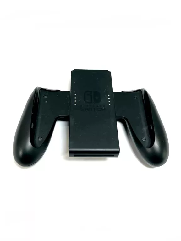 konsola-nintendo-switch-hac-001-01-stan-11323-2