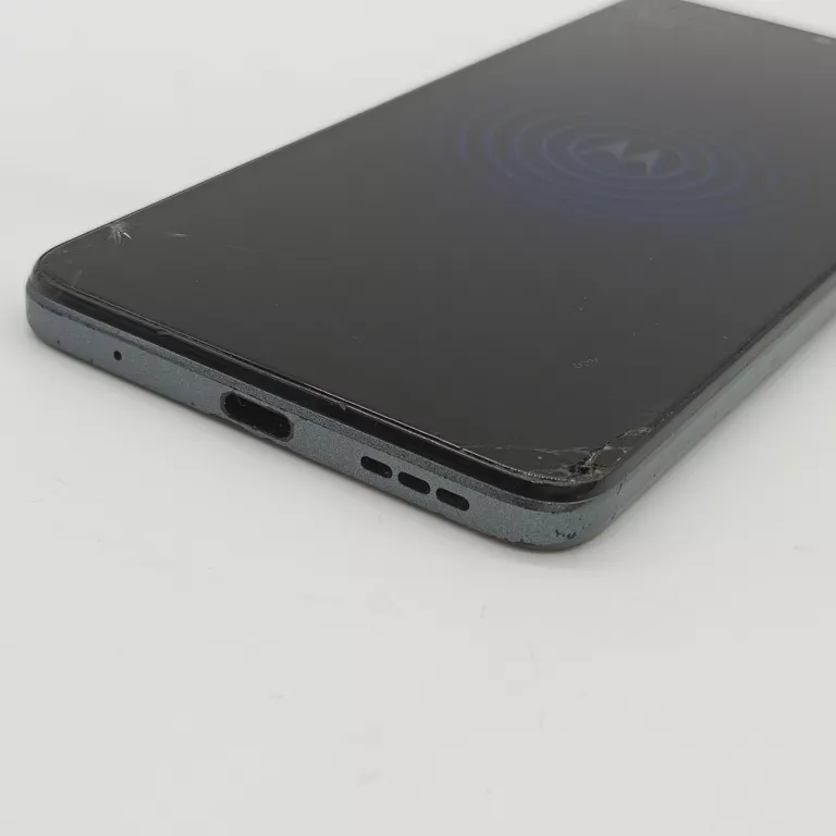 telefon-moto-e22i-32gb-stan-11323-2