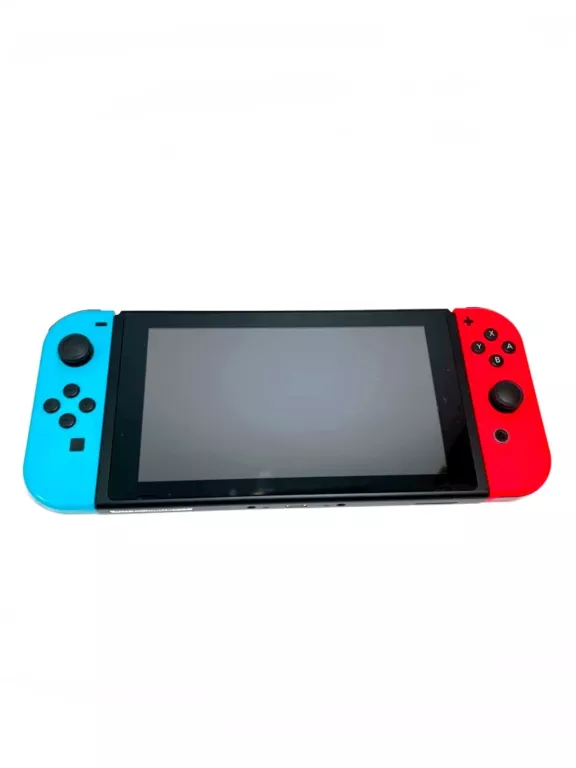 konsola-nintendo-switch-hac-001-01-gry-w-zestawie-205998-225574