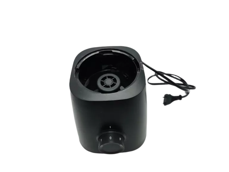 blender-kielichowy-silvercrest-jug-blender-kod-producenta-500273-2504