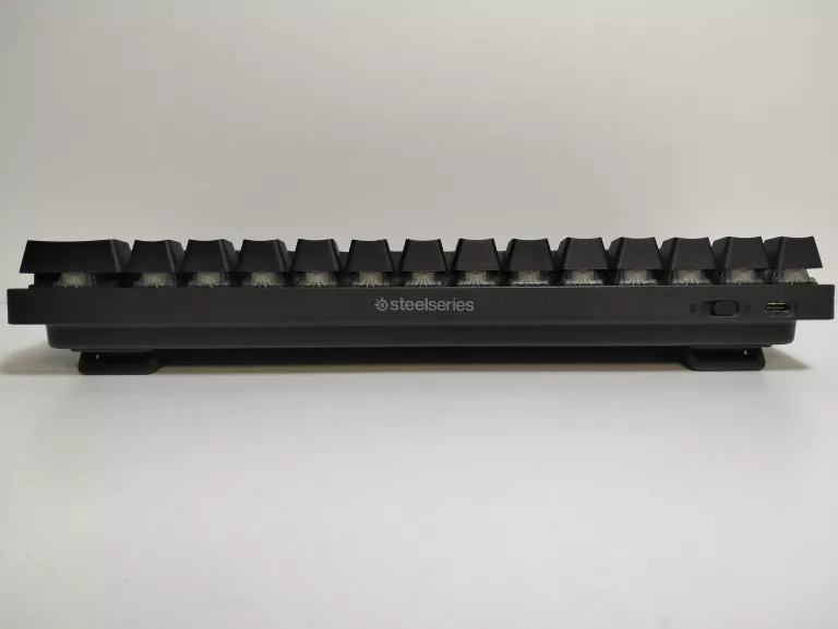 klawiatura-steelseries-apex-pro-mini-wl-stan-11323-2