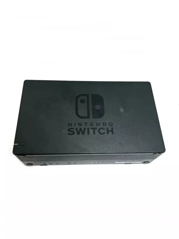 konsola-nintendo-switch-hac-001-01-ean-gtin-045496452629