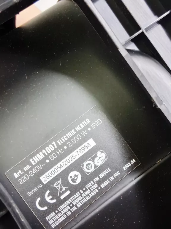 nagrzewnica-ferm-electric-heater-1007-marka-248811-950416