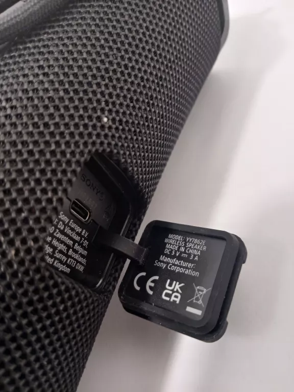 glosnik-sony-yy7862e-field-1-stan-11323-2