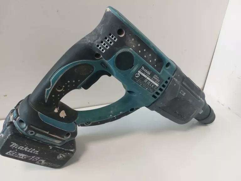 mlotowiertarka-makita-dhr202-aku-18v-5ah-lad-funkcyjnosc-205137-222597