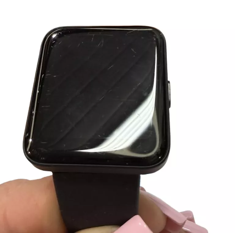 xiaomi-redmi-watch-2-lite-marka-248811-973724