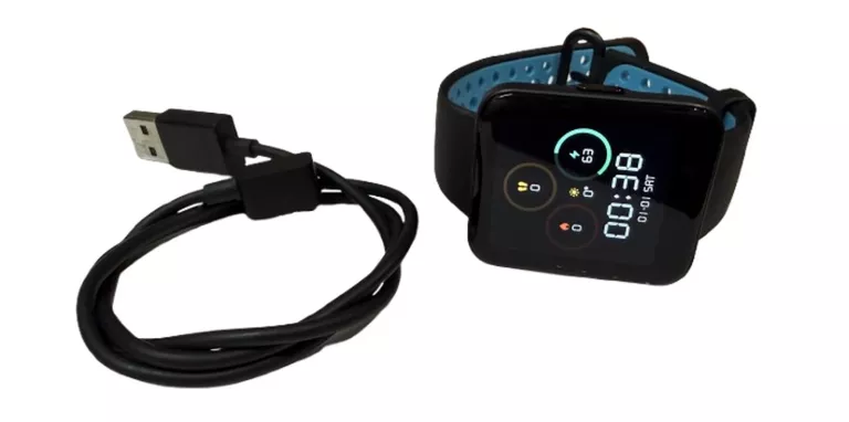 xiaomi-redmi-watch-2-lite-wiejska-2-sandomierz