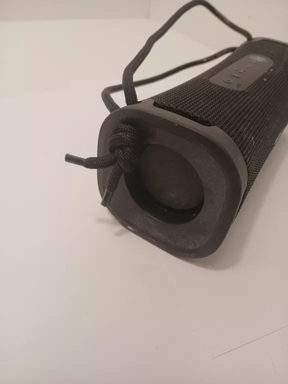 glosnik-sony-yy7862e-field-1-funkcje-221089-4