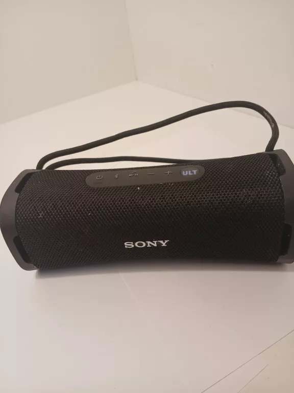 glosnik-sony-yy7862e-field-1-limanowskiego-2-sj-olsztyn