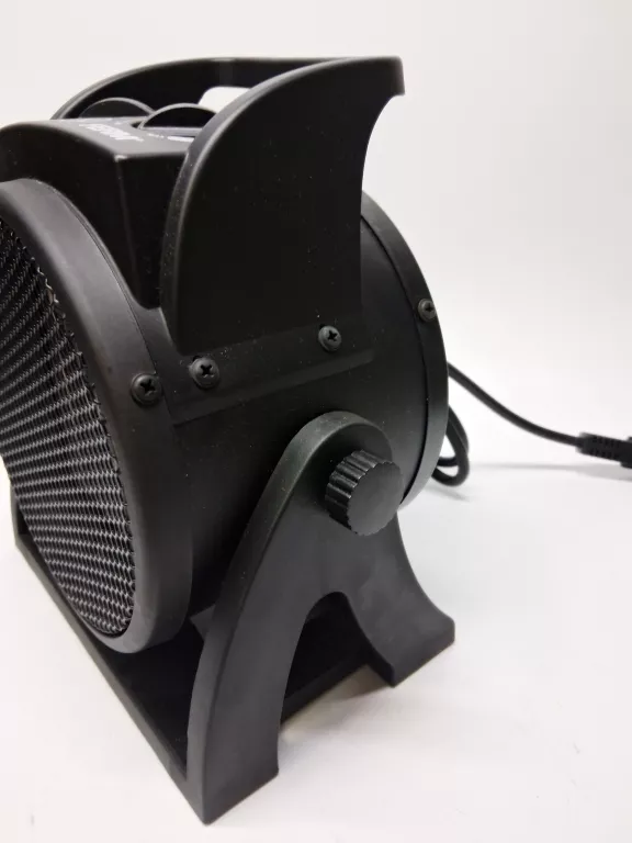 nagrzewnica-ferm-electric-heater-1007-kolor-130070-8