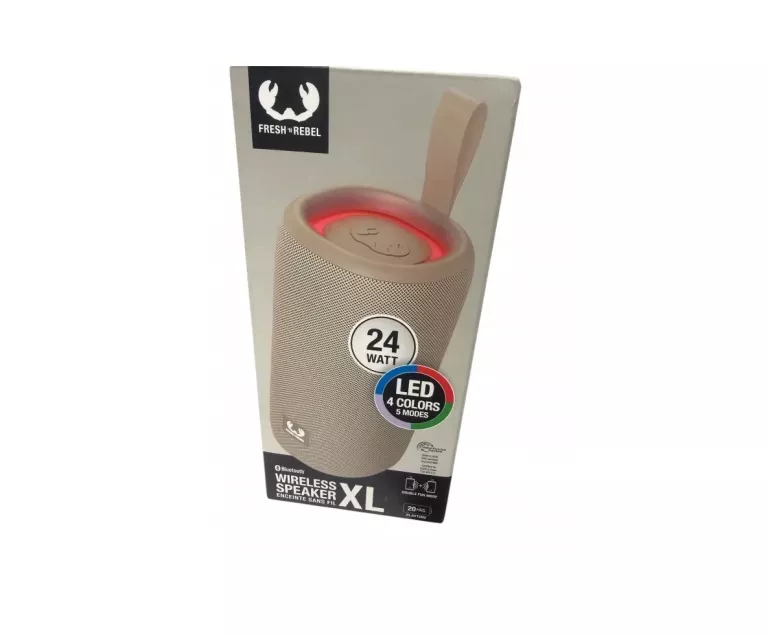 glosnik-przenosny-fresh-n-rebel-xl-24-w-duzy-led-silky-sand-bezowy-dworcowa-92-gorzow-wlkp