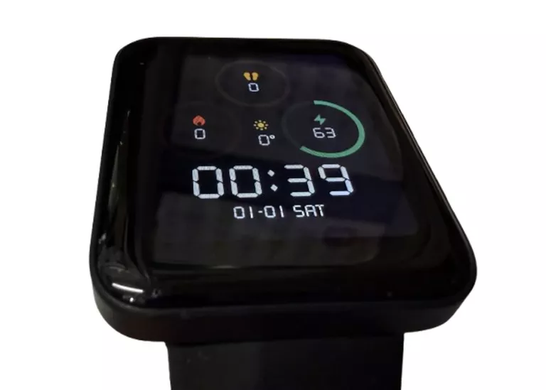 xiaomi-redmi-watch-2-lite-model-249460-1222763