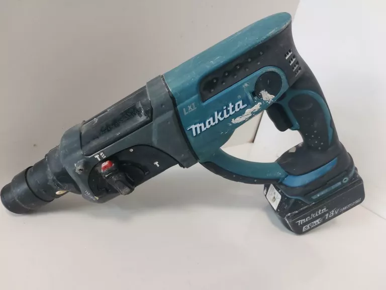 mlotowiertarka-makita-dhr202-aku-18v-5ah-lad-stan-11323-2