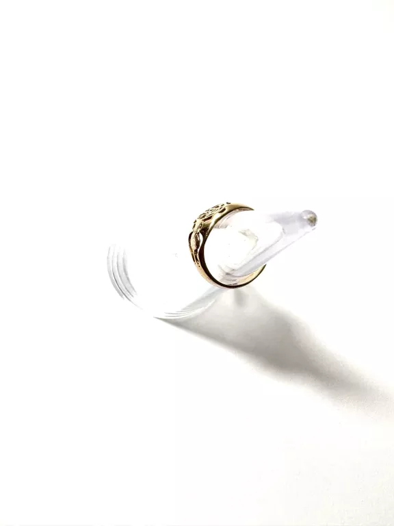 zloty-pierscionek-r7-160g-375-ean-gtin-5707980465403