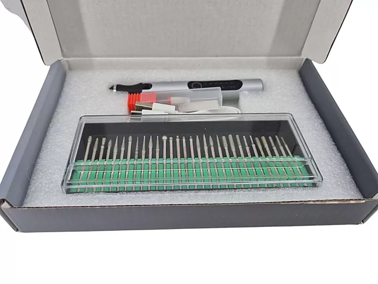 mini-szlifierka-elektryczna-akumulatorowa-kod-producenta-g06635531601275