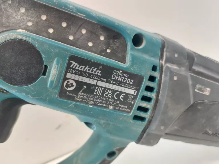 mlotowiertarka-makita-dhr202-aku-18v-5ah-lad-maksymalna-moc-000