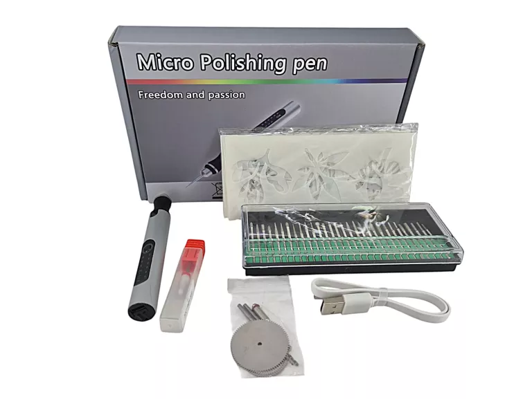 mini-szlifierka-elektryczna-akumulatorowa-pilsudskiego-8-konskie-unico