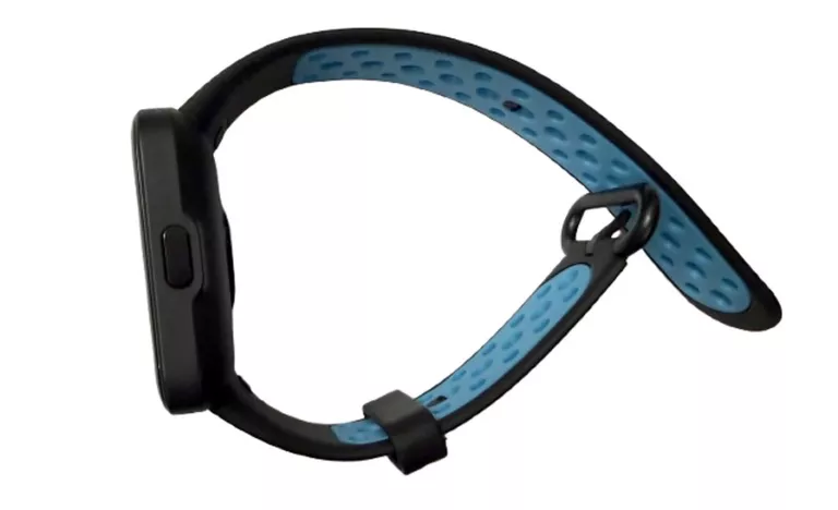 xiaomi-redmi-watch-2-lite-ean-gtin-6934177756023