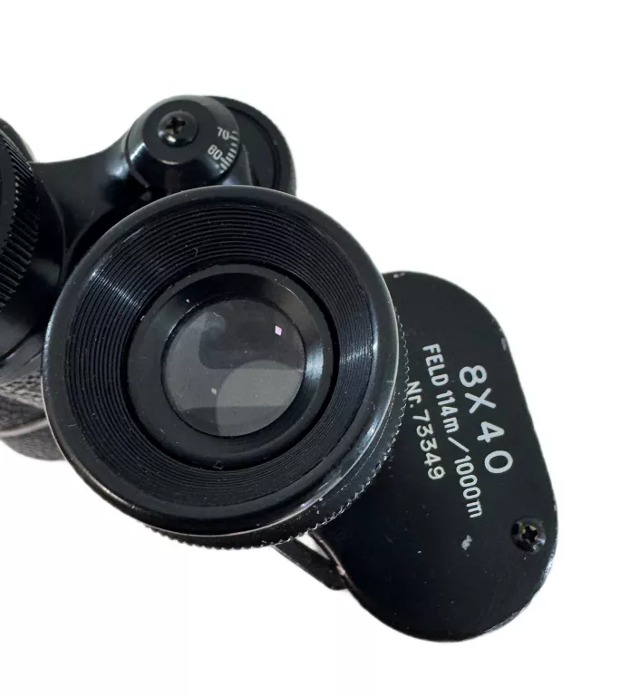 lornetka-revue-8x40-114m1000m-futeral-szpunara-2-wieliczka