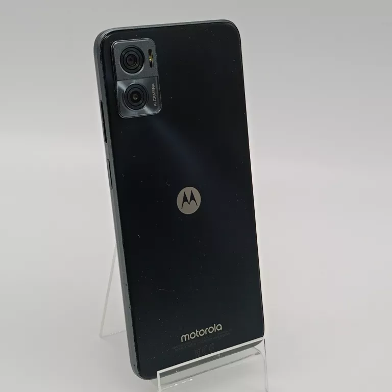 telefon-moto-e22i-32gb-ean-gtin-0840023235962
