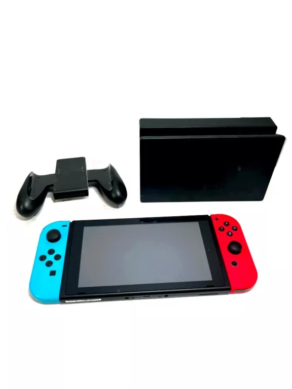 konsola-nintendo-switch-hac-001-01-starowiejska-2935-gdynia-harbor