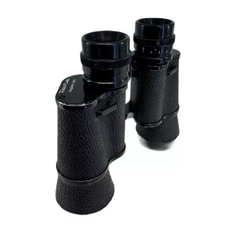 lornetka-revue-8x40-114m1000m-futeral-stan-11323-253806