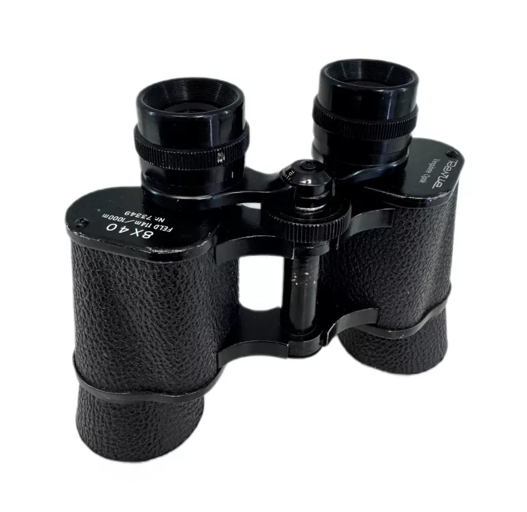 lornetka-revue-8x40-114m1000m-futeral-stan-11323-253806