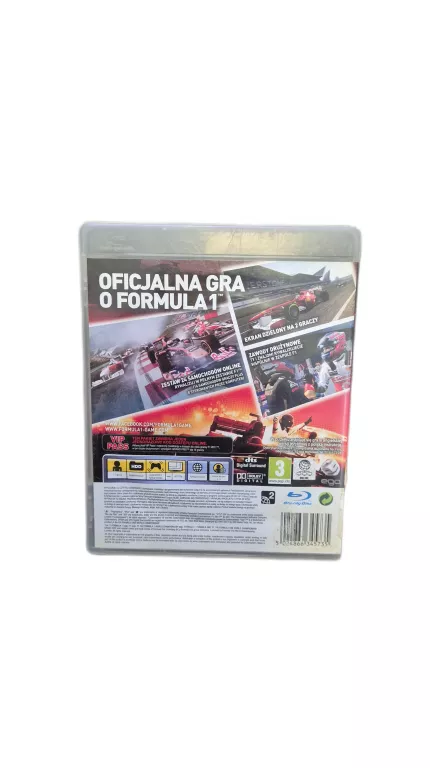gra-ps3-f1-formula-2011-stan-11323-2