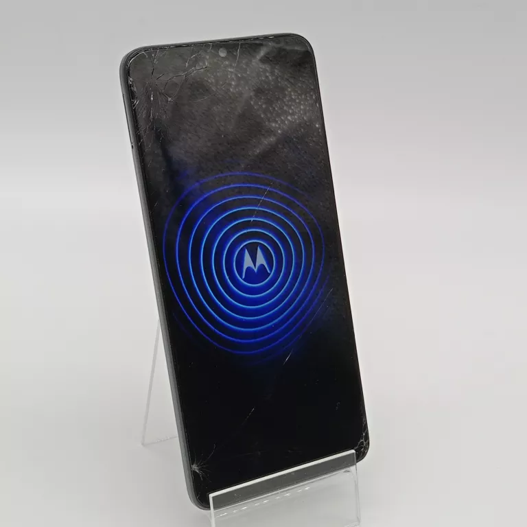 telefon-moto-e22i-32gb-sikorskiego-1-starogard-gdanski