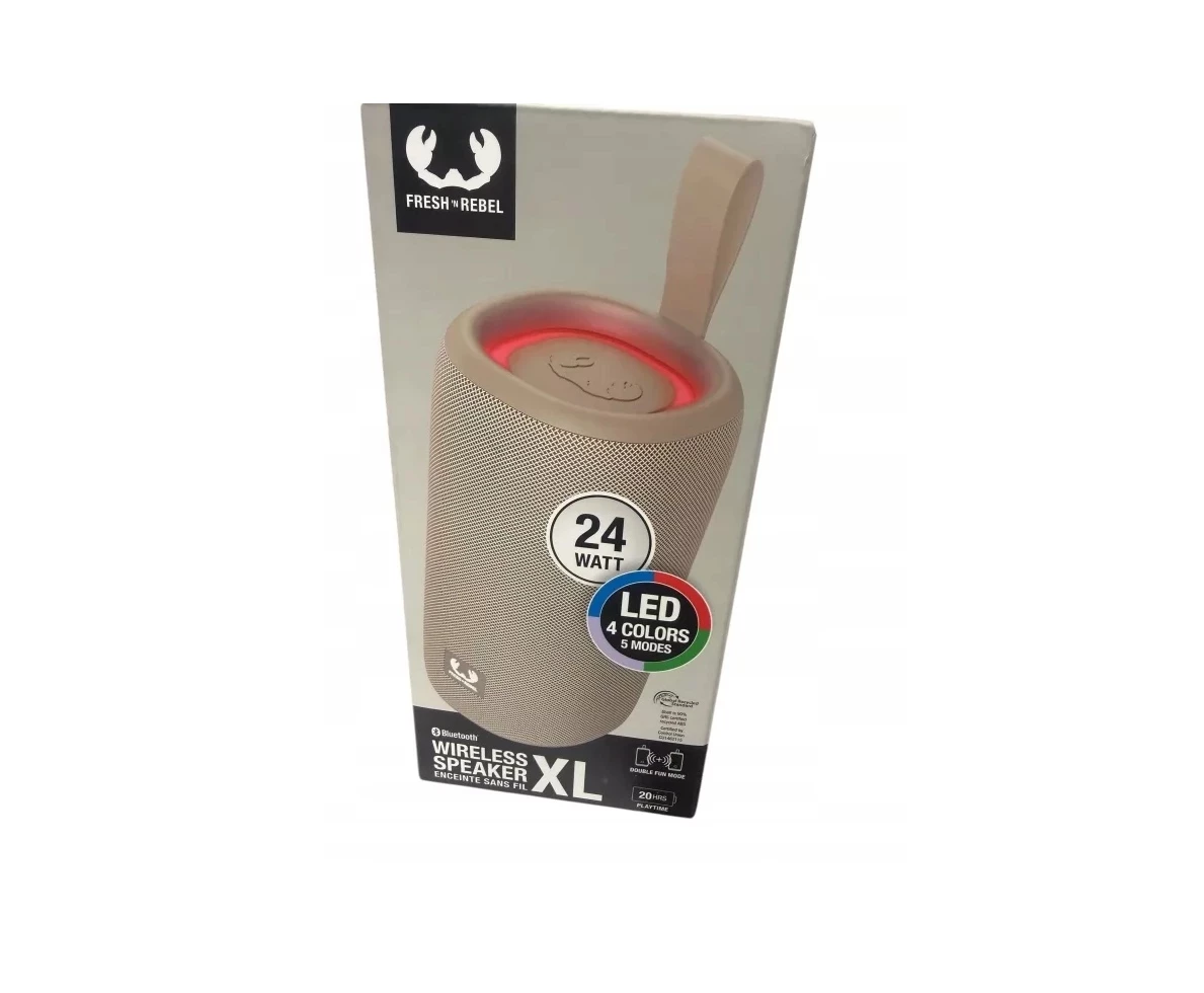 glosnik-przenosny-fresh-n-rebel-xl-24-w-duzy-led-silky-sand-bezowy-dworcowa-92-gorzow-wlkp