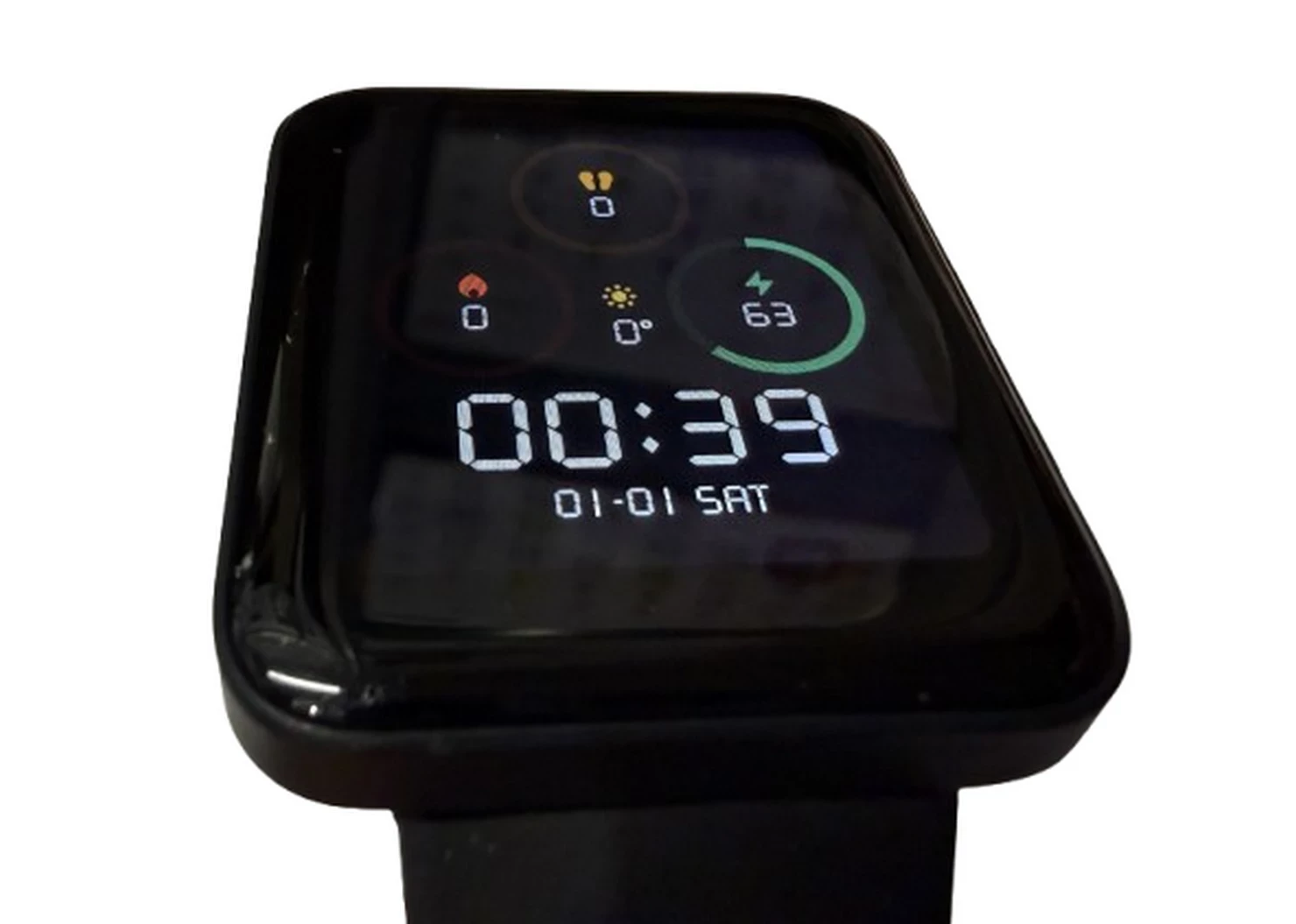 xiaomi-redmi-watch-2-lite-model-249460-1222763