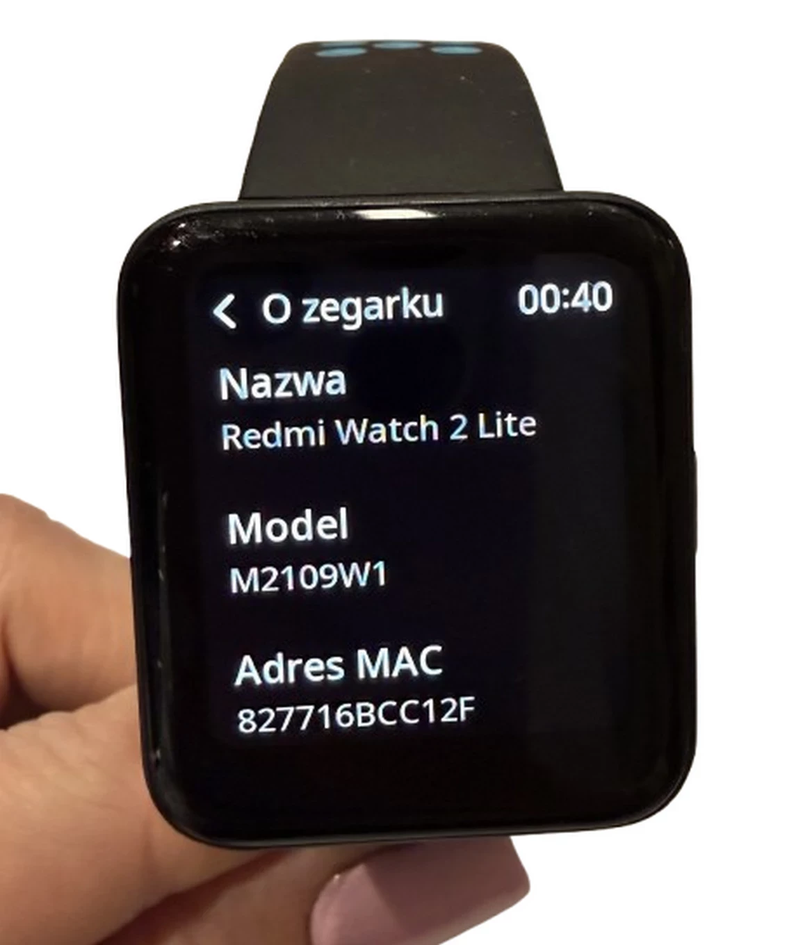 xiaomi-redmi-watch-2-lite-wysokosc-koperty-4120