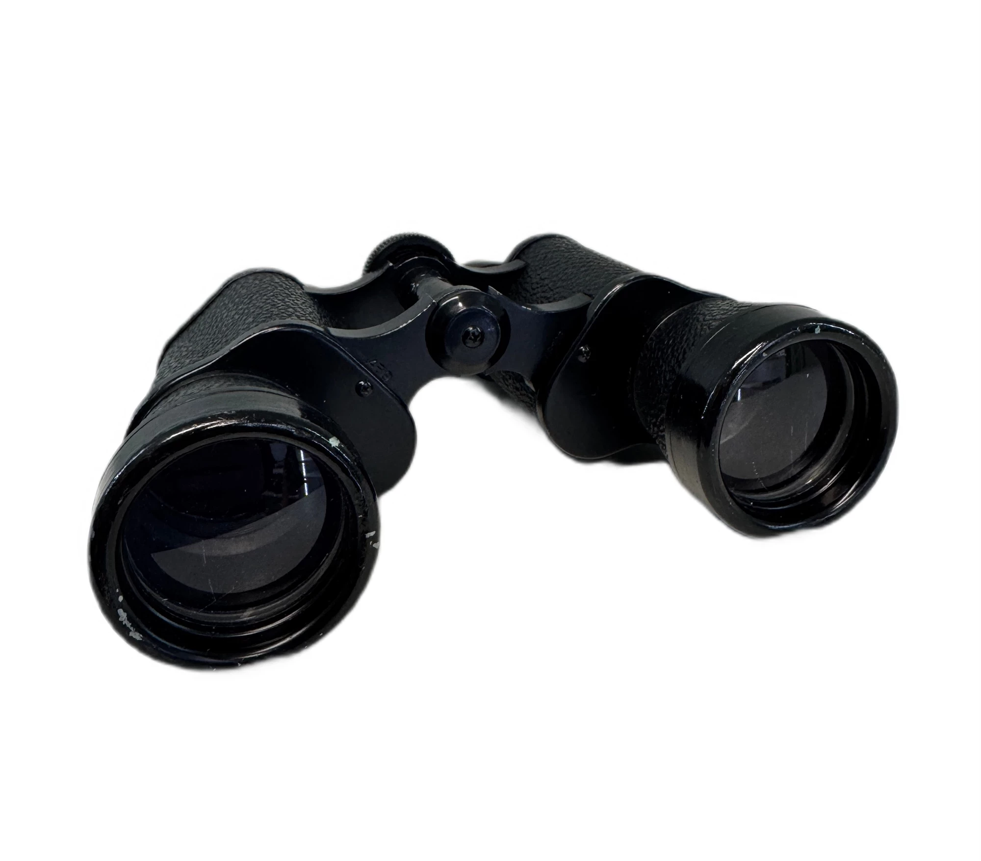 lornetka-revue-8x40-114m1000m-futeral-szpunara-2-wieliczka