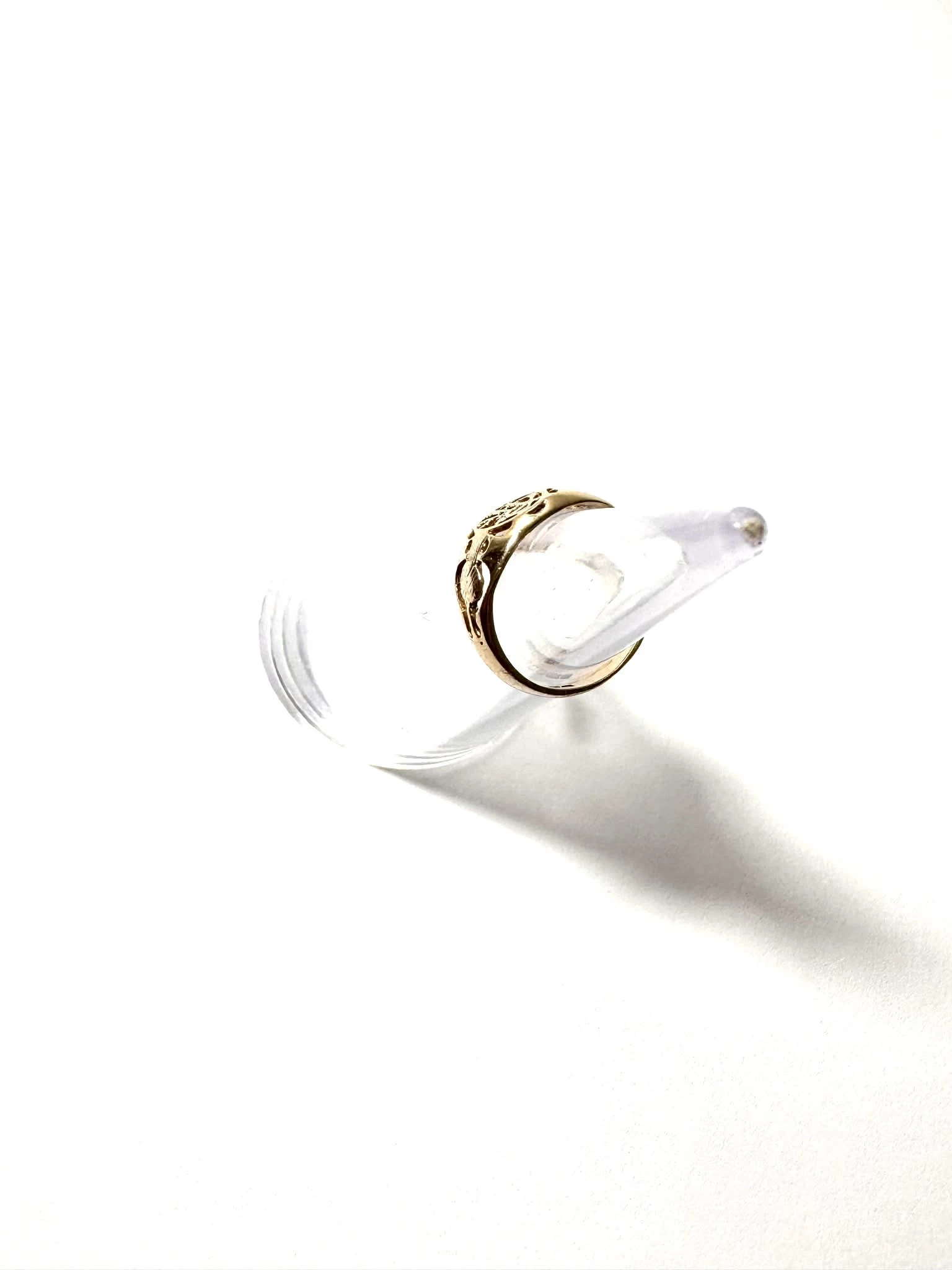 zloty-pierscionek-r7-160g-375-ean-gtin-5707980465403