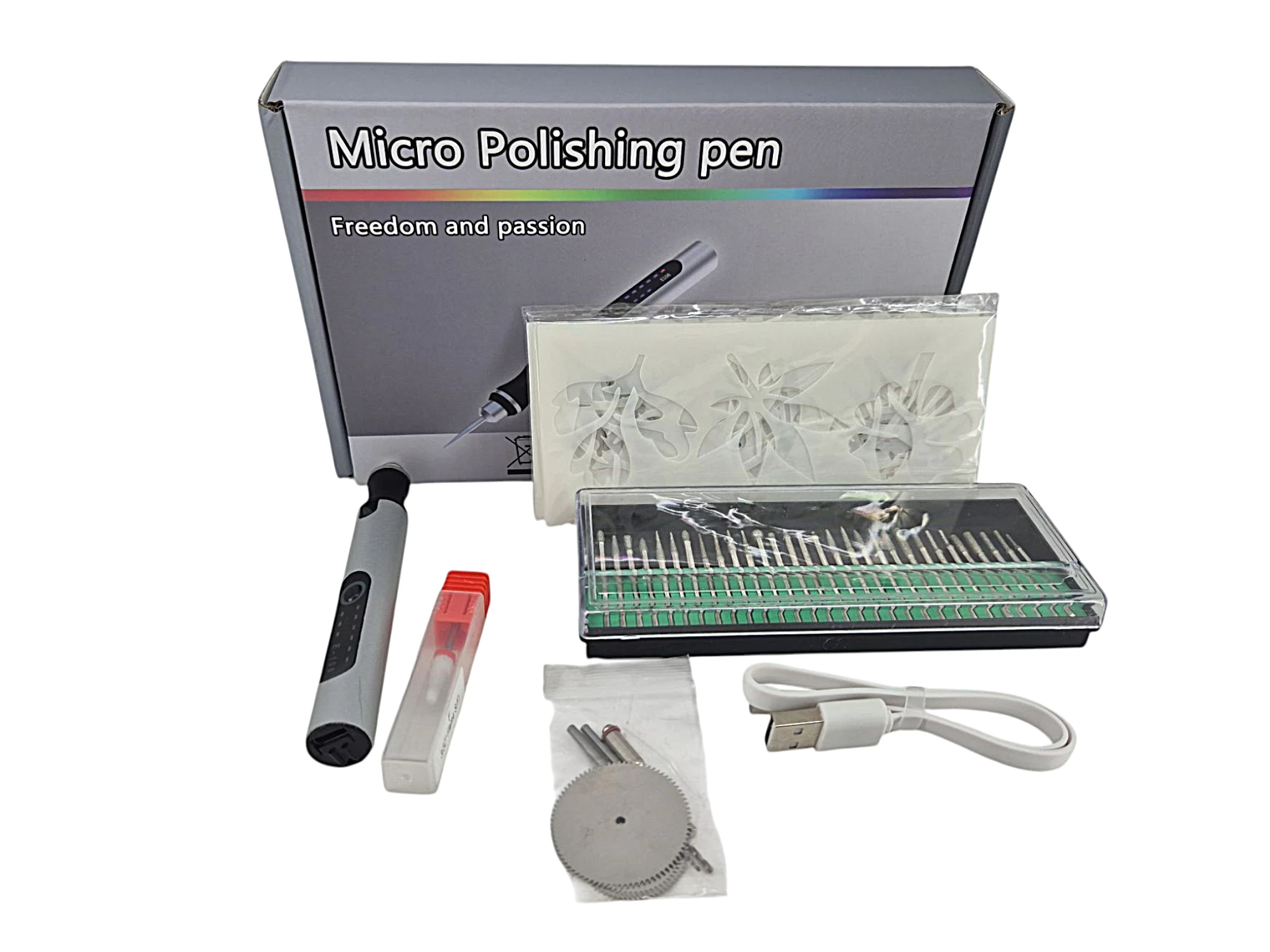 mini-szlifierka-elektryczna-akumulatorowa-pilsudskiego-8-konskie-unico