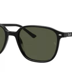 RAY-BAN OKULARY PRZECIWSŁONECZNE RB 2193 LEONARD
