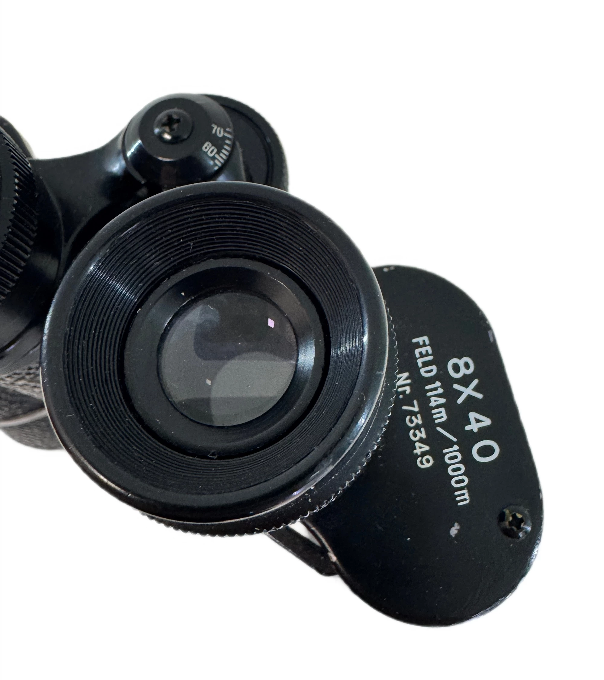 lornetka-revue-8x40-114m1000m-futeral-szpunara-2-wieliczka