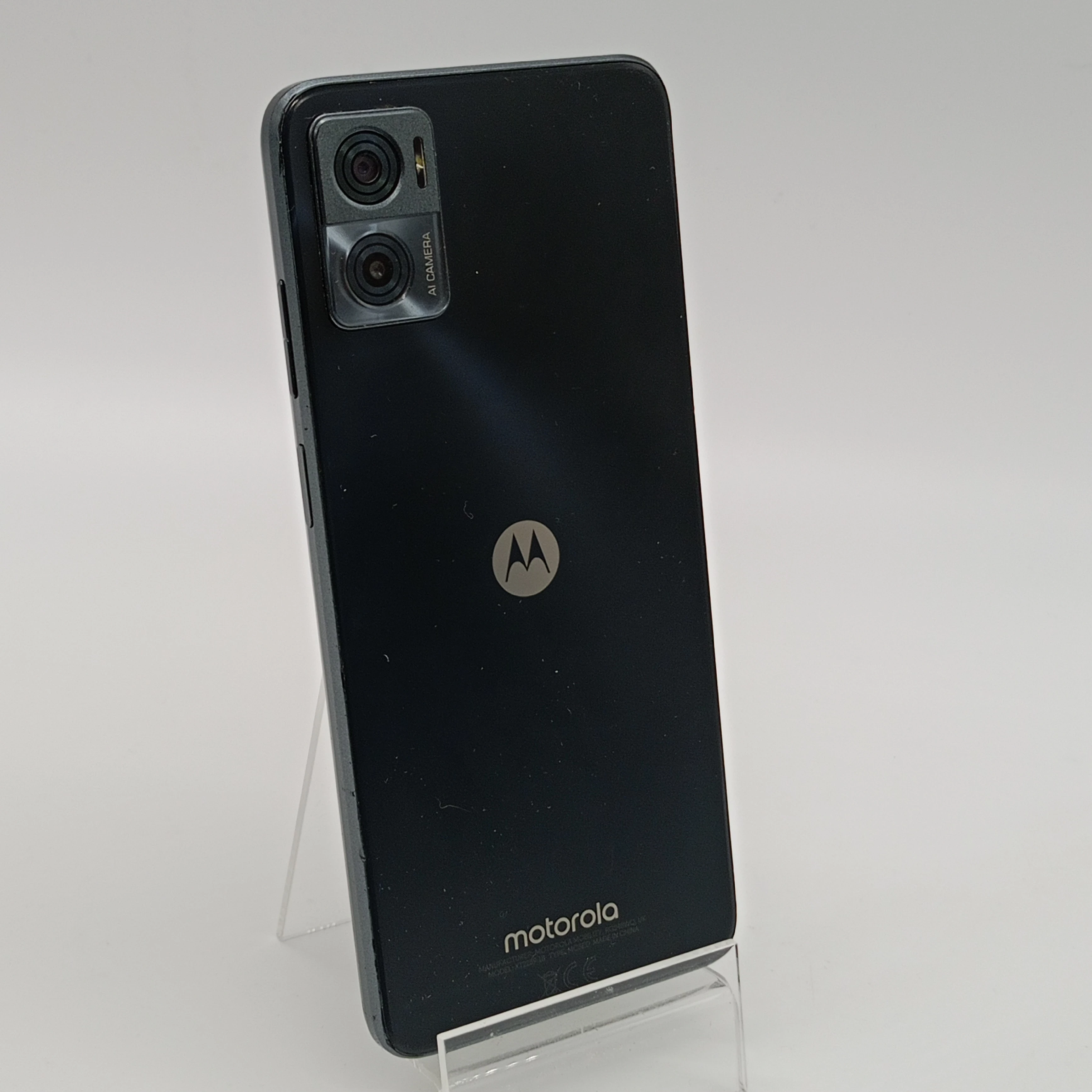 telefon-moto-e22i-32gb-ean-gtin-0840023235962