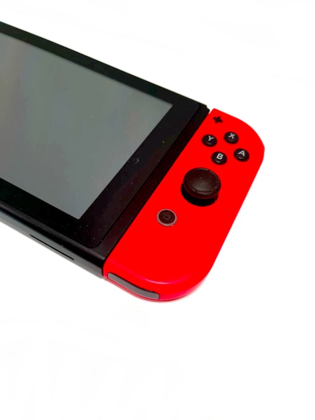 konsola-nintendo-switch-hac-001-01-liczba-kontrolerow-w-zestawie-205994-225554