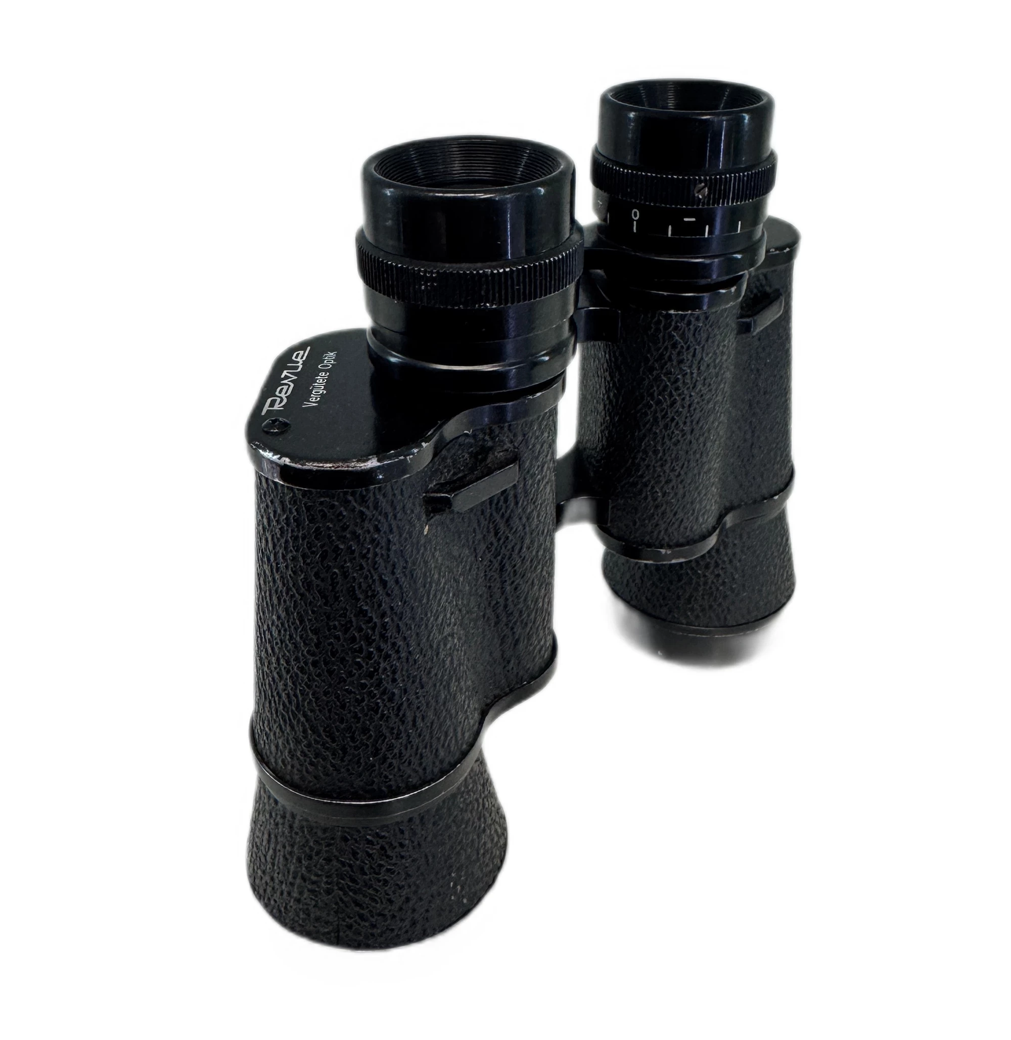 lornetka-revue-8x40-114m1000m-futeral-stan-11323-253806